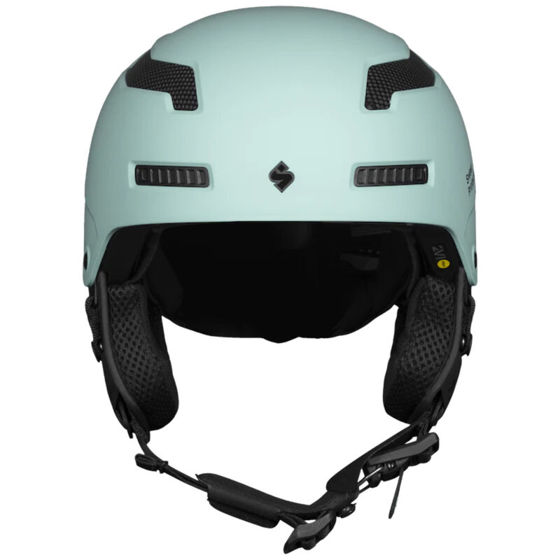 Sweet Protection Trooper 2Vi Mips Helmet image number 0