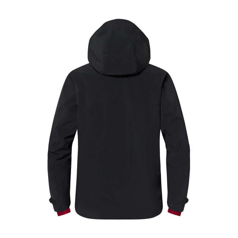 Descente Josh Jacket Mens image number 1