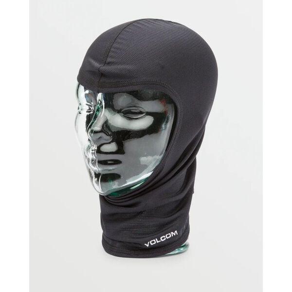 Volcom Face-Tech Balaclava