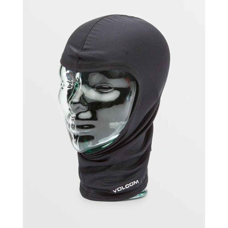 Volcom Face-Tech Balaclava image number 0