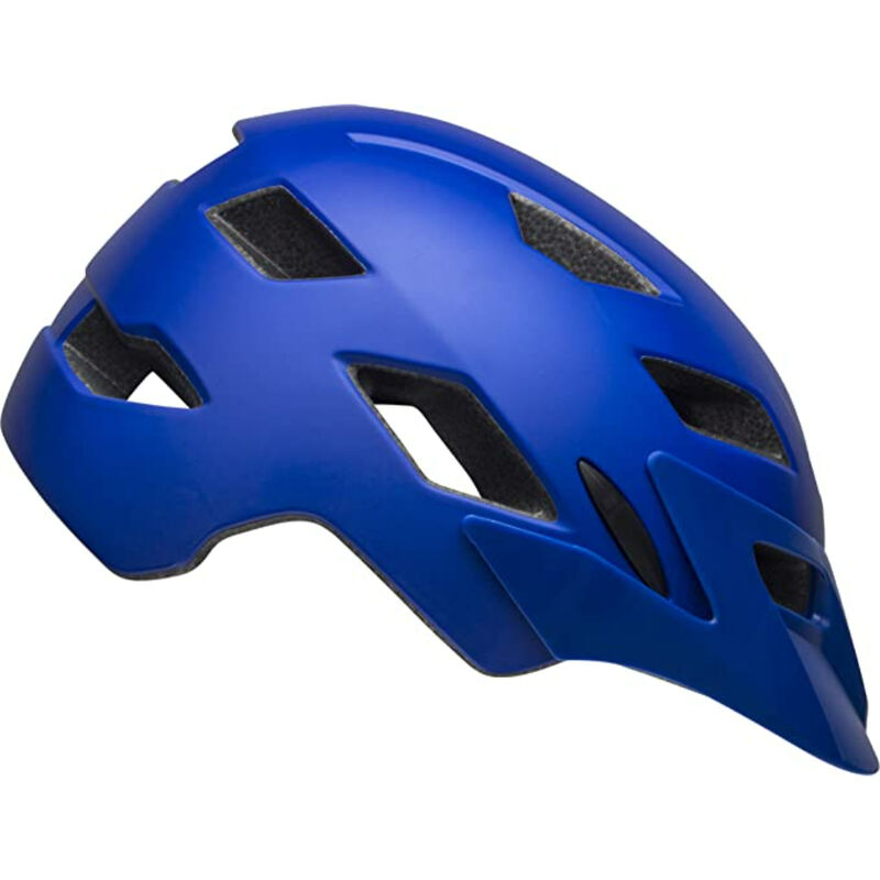 Bell Sidetrack Helmet Kids image number 0