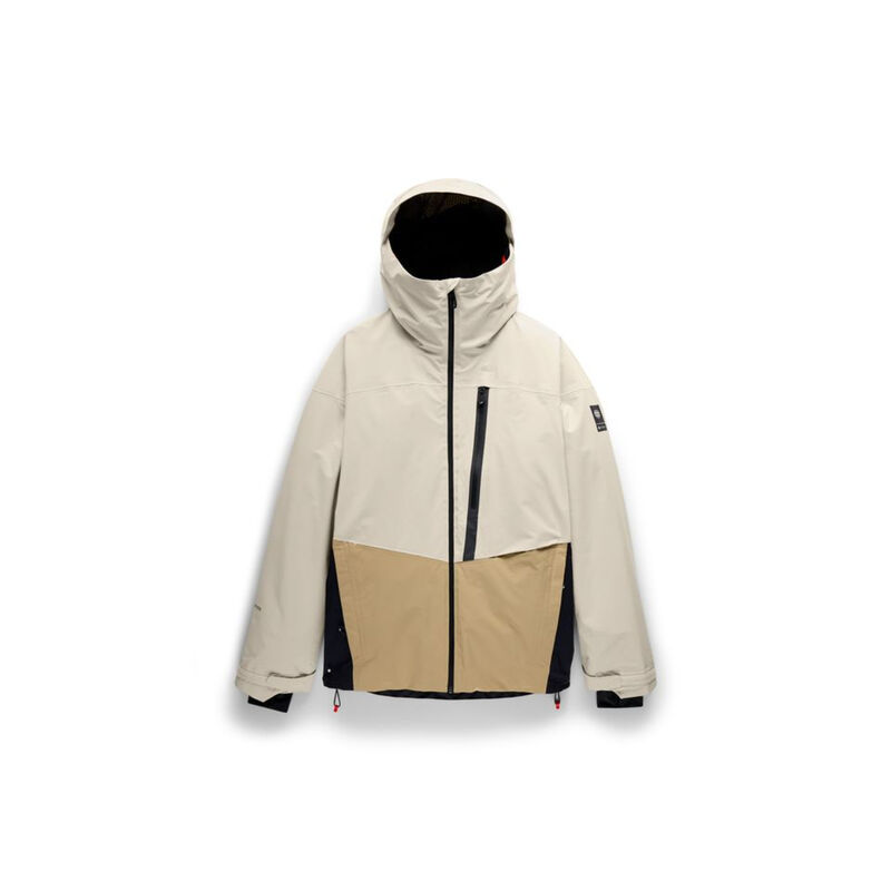 686 Gore-Tex GT Thermagraph Jacket Mens image number 0