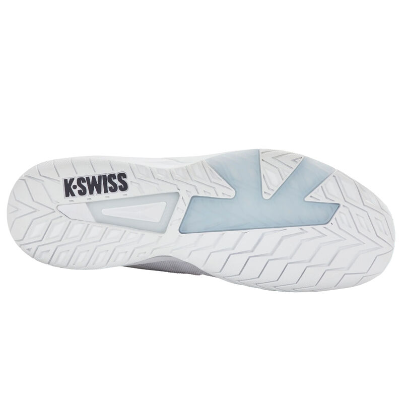 K-Swiss K-Frame Speed Rublo Shoes Mens image number 6
