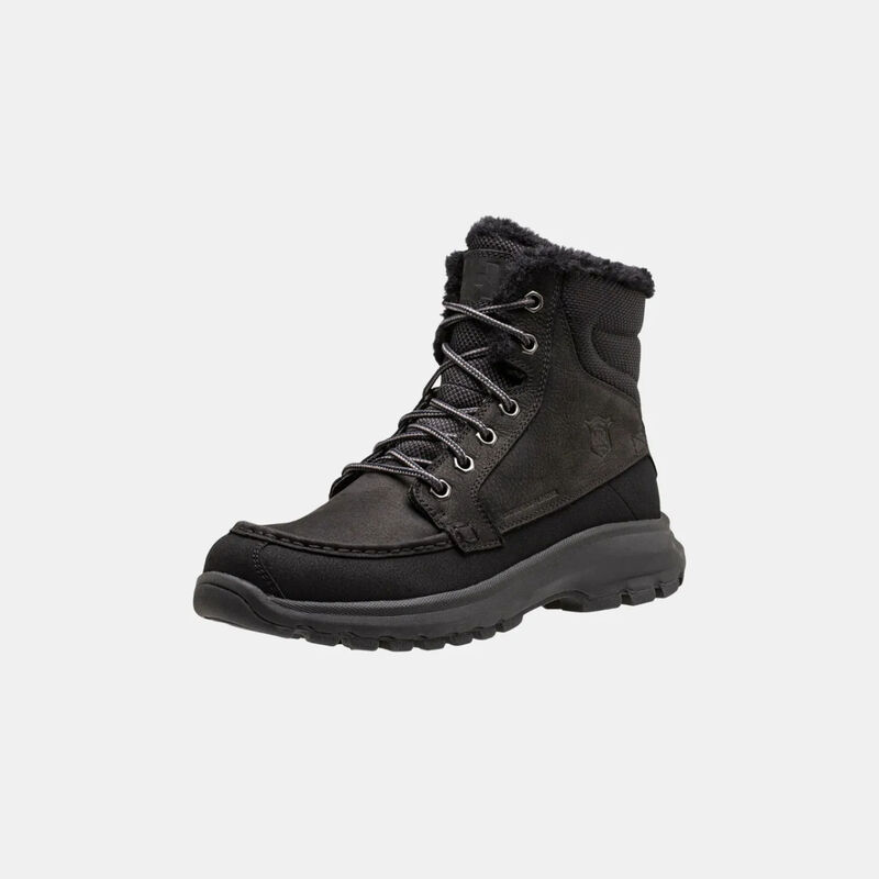 Helly Hansen Garibaldi V3 Boots Mens image number 5