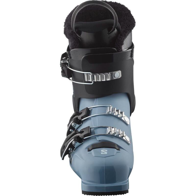 Salomon T3 RT Ski Boots Junior image number 2