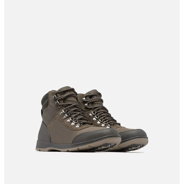Sorel Ankeny II Hiker Boot Mens