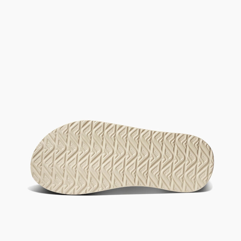 Reef Cushion Phantom Sandals Mens image number 2