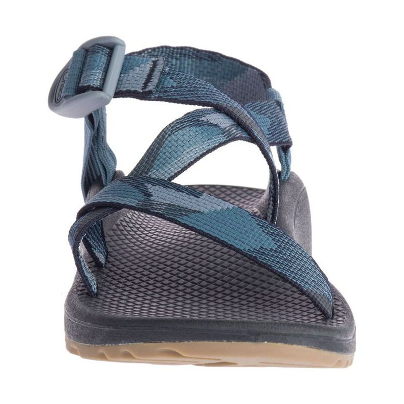 Chaco Z Cloud Sandal Womens image number 3