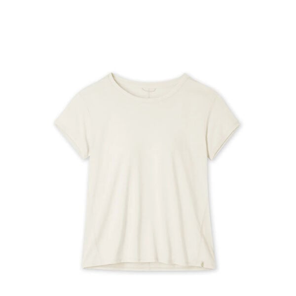 Stio Divide Tee Womens