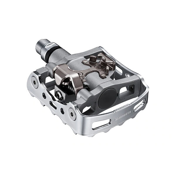 Shimano Deore PD-M324 Pedals