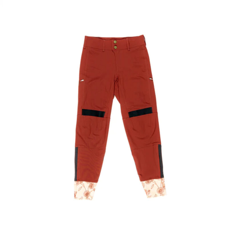 Wild Rye Freyah Bike Pants Womens image number 0