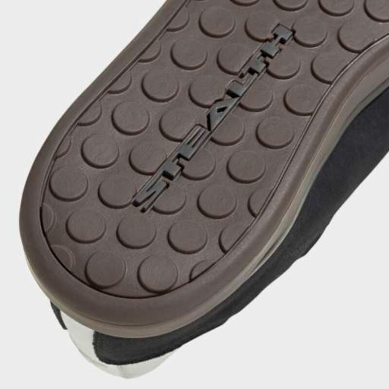 Five Ten Sleuth Mountain Bike Shoes Mens image number 7