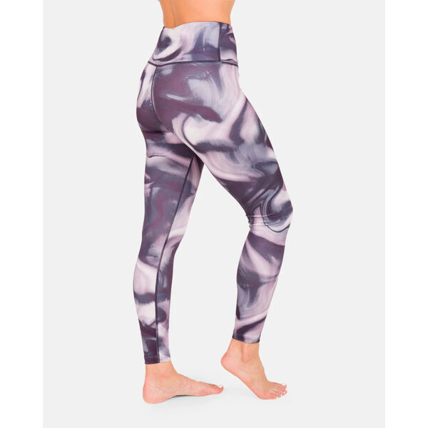 Volcom V-Science Pants Womens