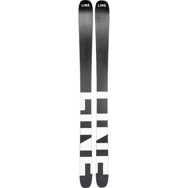 Line Vision 108 Skis