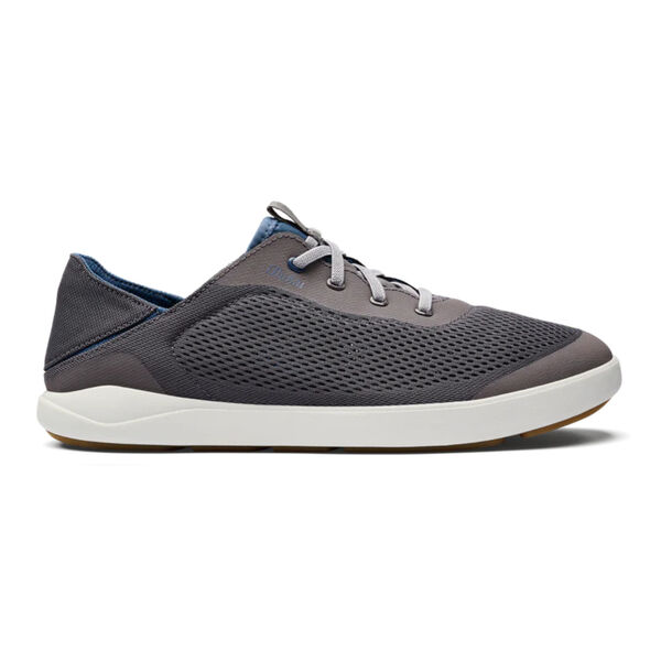 OluKai Moku Pae Shoes Mens