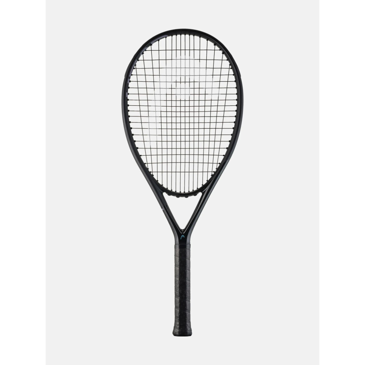 Tennis Racquets | Christy Sports
