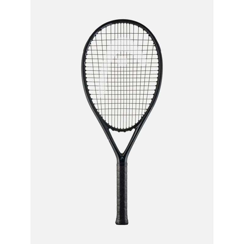 Head PWR 115 Tennis Racquet - Unstrung image number 1