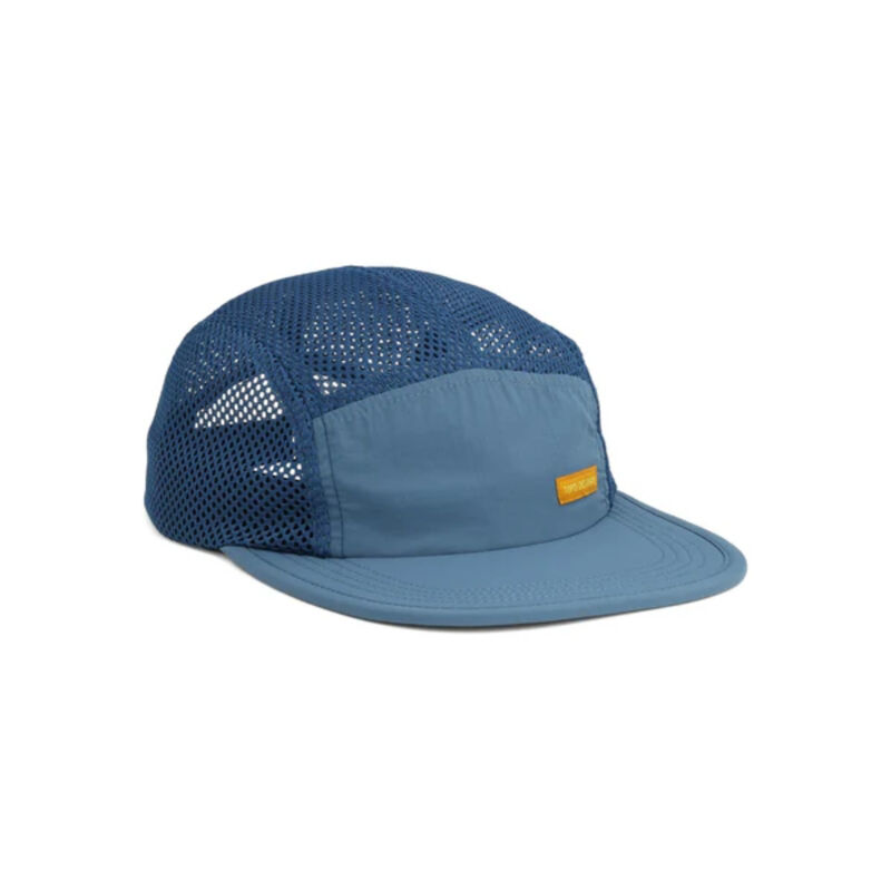 Topo Designs Global Hat image number 1