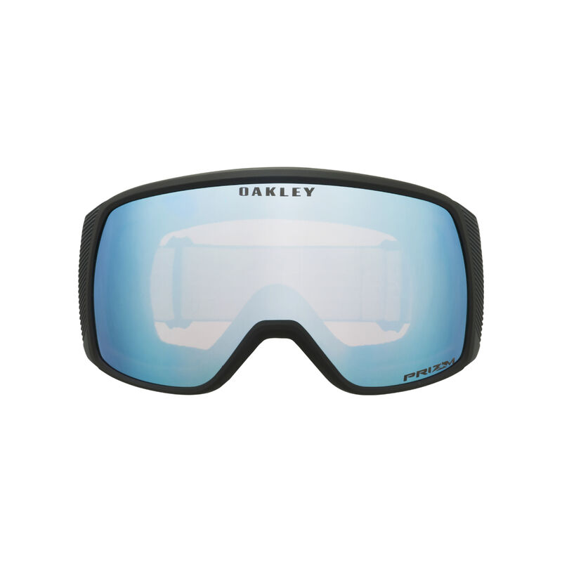 Oakley Flight Tracker S Goggles + Prizm Sapphire Lens image number 1