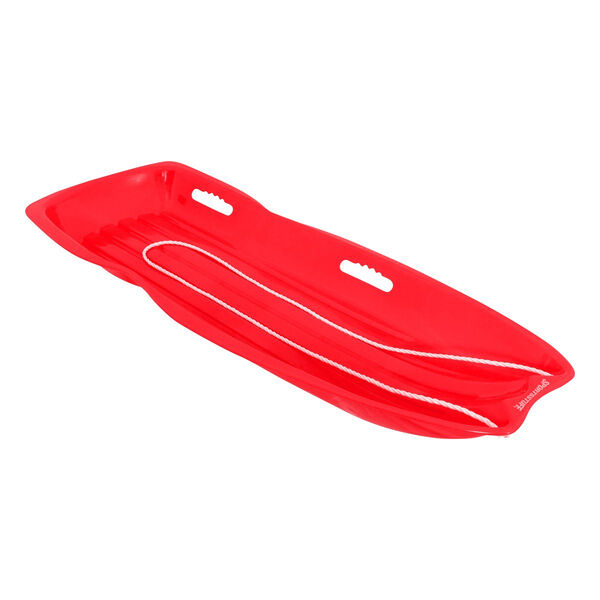 Sportsstuff Classic 2 Sled