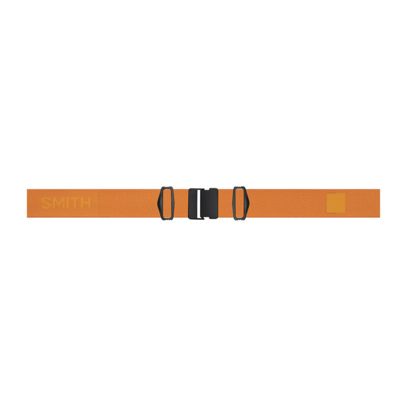 Smith Proxy Low Bridge Fit Goggles + Sun Black Lens image number 1