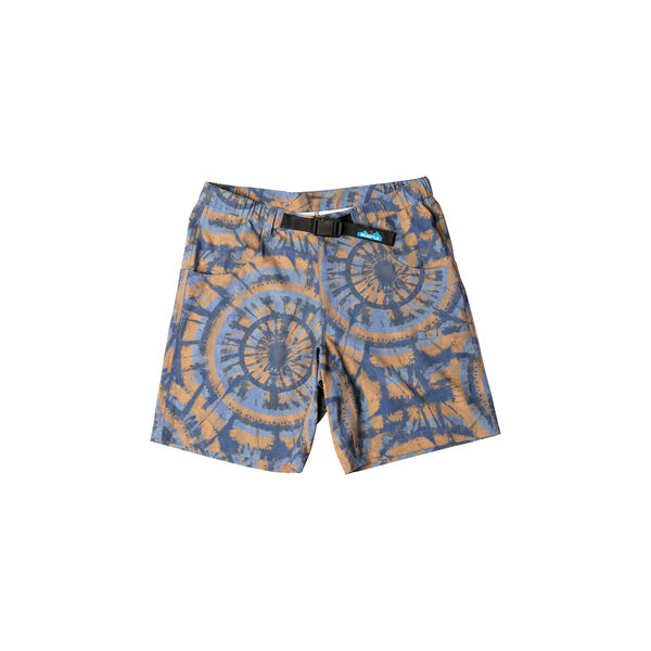 Kavu Chilli H2O Shorts Mens