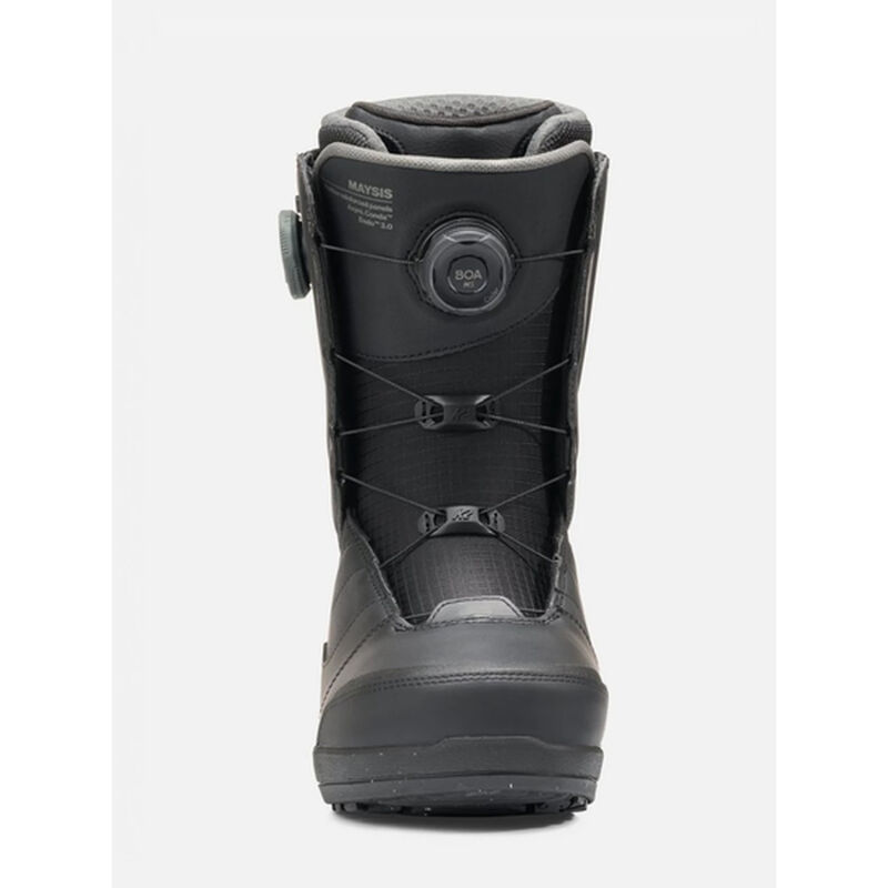 K2 Maysis Snowboard Boots image number 3