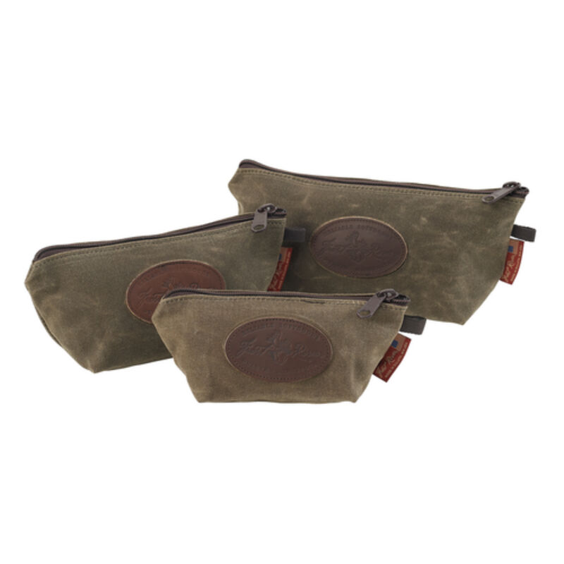 Frost River Accessory Bag image number 0