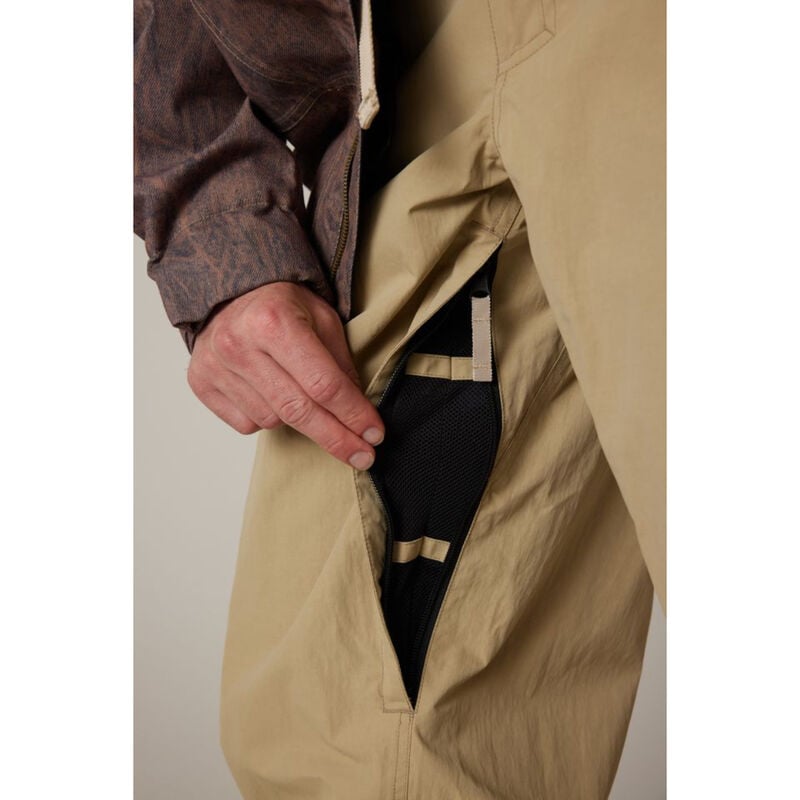 686 Dojo Shell Pants Mens image number 2