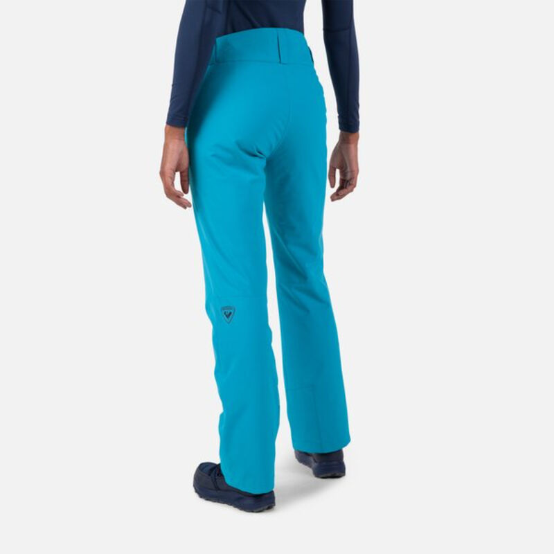Rossignol Staci Ski Pants Womens image number 2