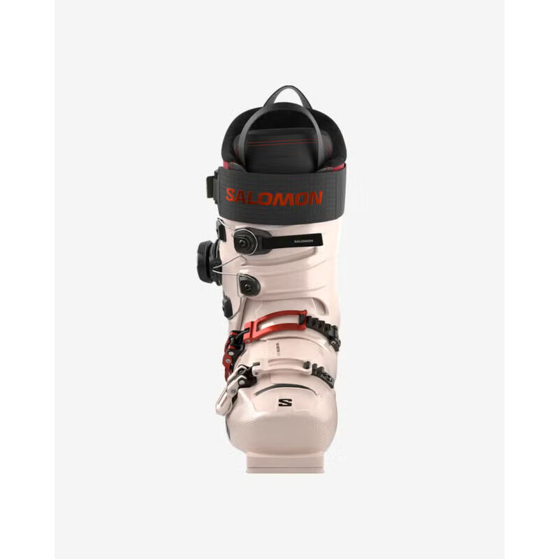 Salomon S/Pro Alpha C BOA 115 Ski Boots Womens image number 5