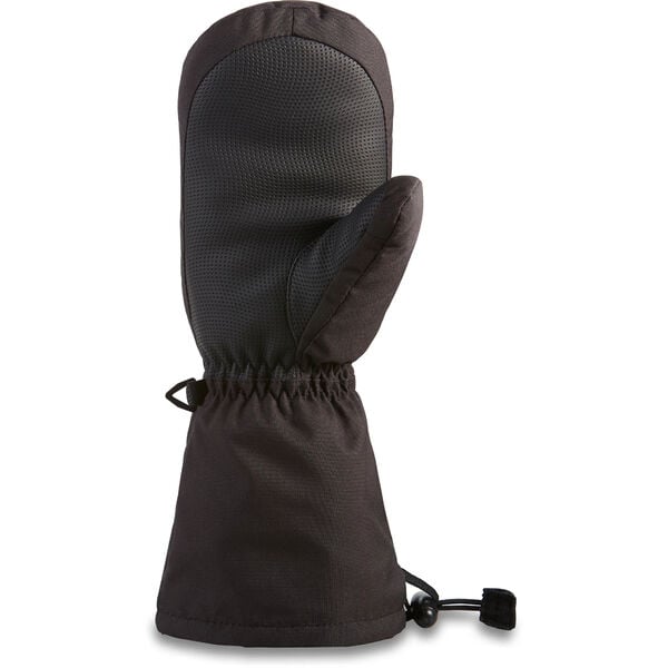 Dakine Yukon Mitts Youth