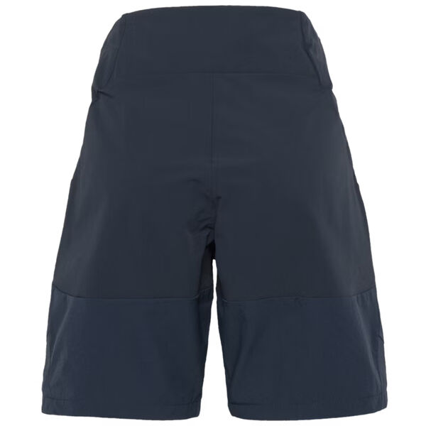 Kari Traa Ane Cargo Shorts Womens