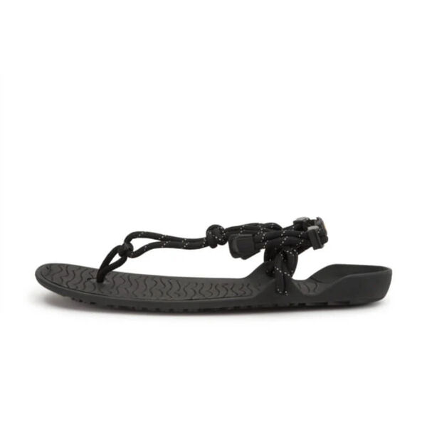 Xero Shoes Aqua Cloud Sandals Mens