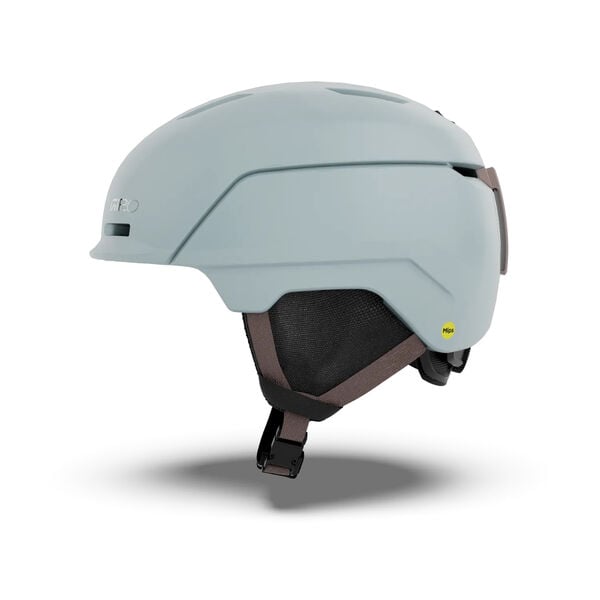 Giro Neo MIPS II Helmet - Sky Blue