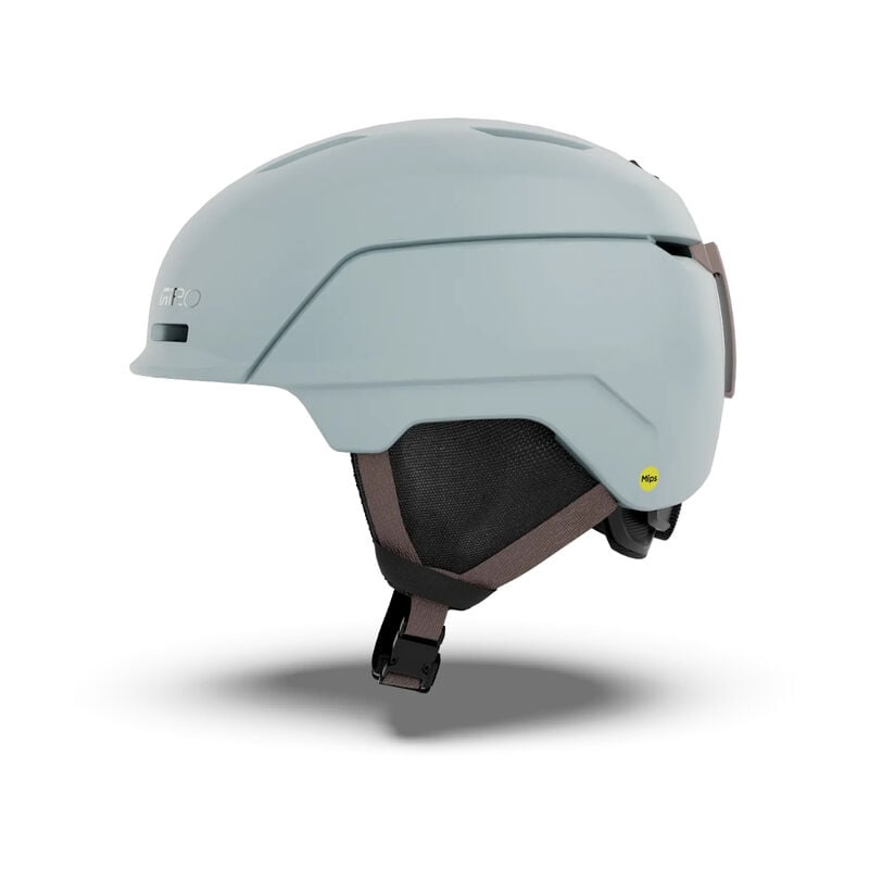 Giro Neo MIPS II Helmet - Sky Blue image number 1
