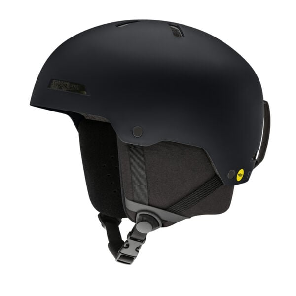 Smith Rodeo Mips Helmet Juniors
