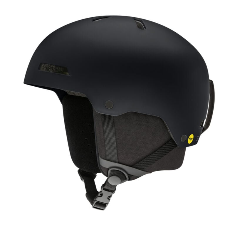 Smith Rodeo Mips Helmet Juniors image number 0