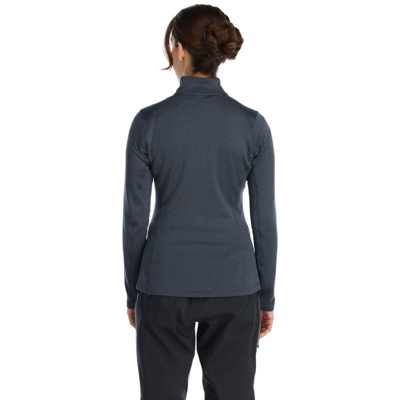 Rab Graviton Jacket Womens image number 3