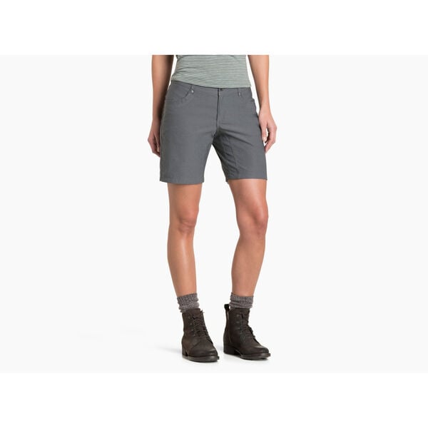 Kuhl Trekr 8" Short Womens