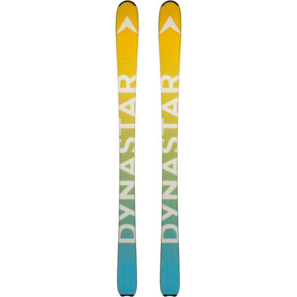 Dynastar | Skis | Downhill & Alpine Snow Skis | Christy Sports