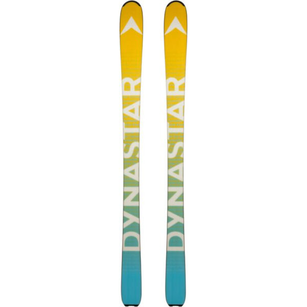 Dynastar M-Pro 85 Skis Womens