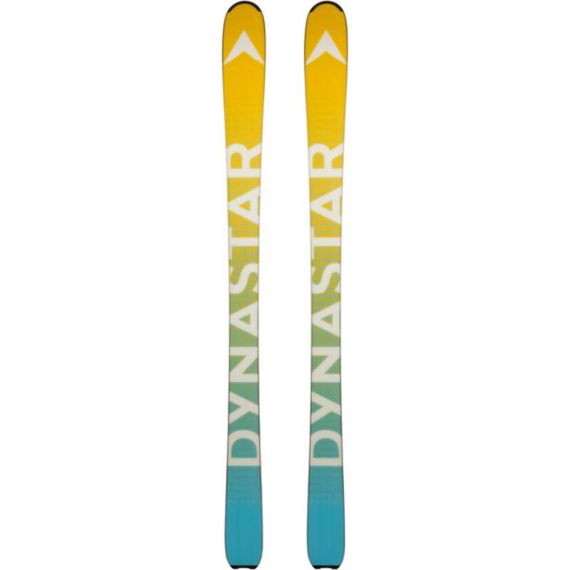 Dynastar M-Pro 85 Skis Womens image number 1