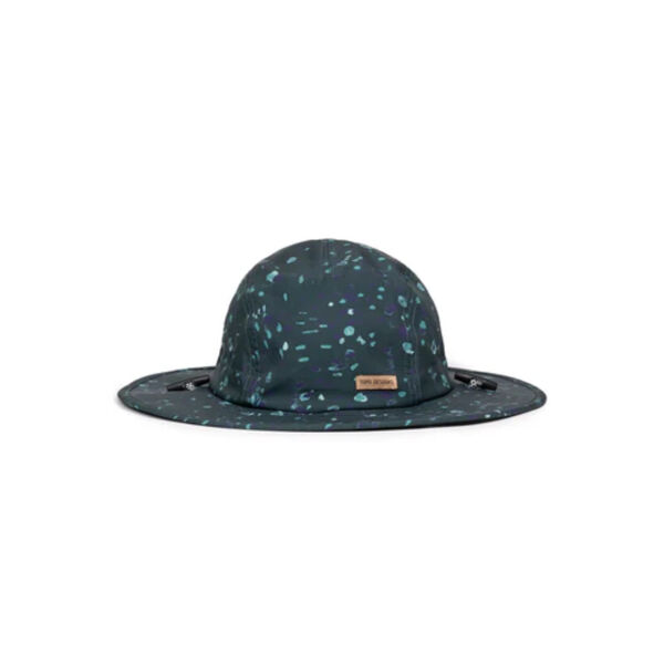 Topo Designs Sun Hat