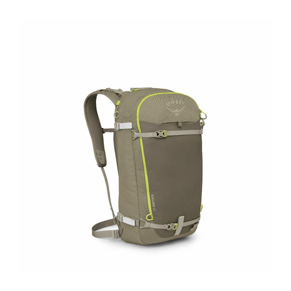 Osprey Soelden 25L Ski & Snowboard Backpack