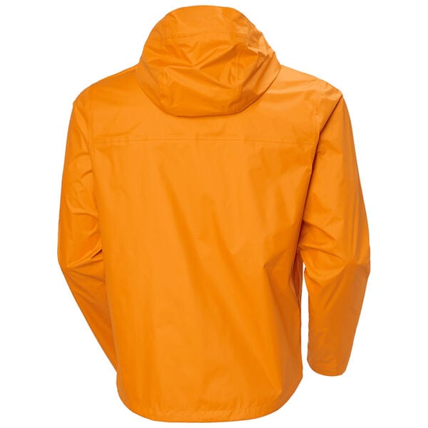 Helly Hansen  Loke Jacket 2.0 Mens