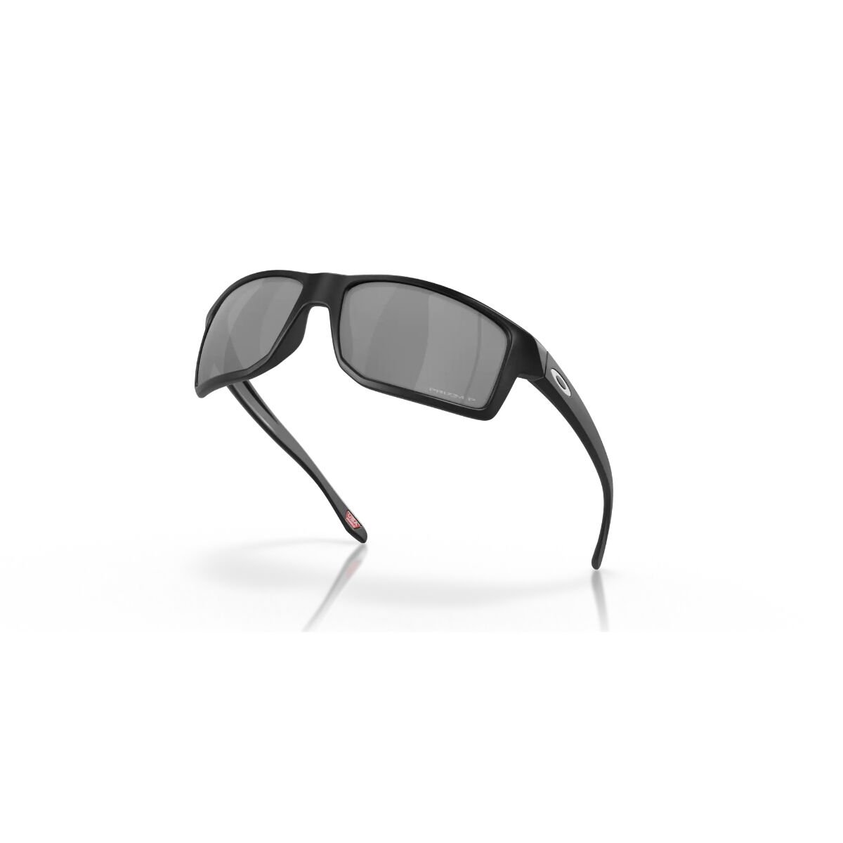 Oakley サングラス GIBSTON PRIZM BLACK Oakley Gibston Sunglasses + Prizm Black Polarized Lenses | Christy