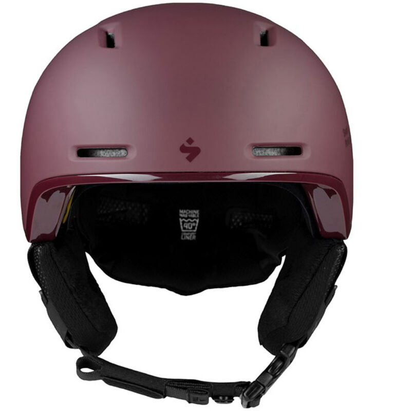 Sweet Protection Looper MIPS Helmet Womens image number 1