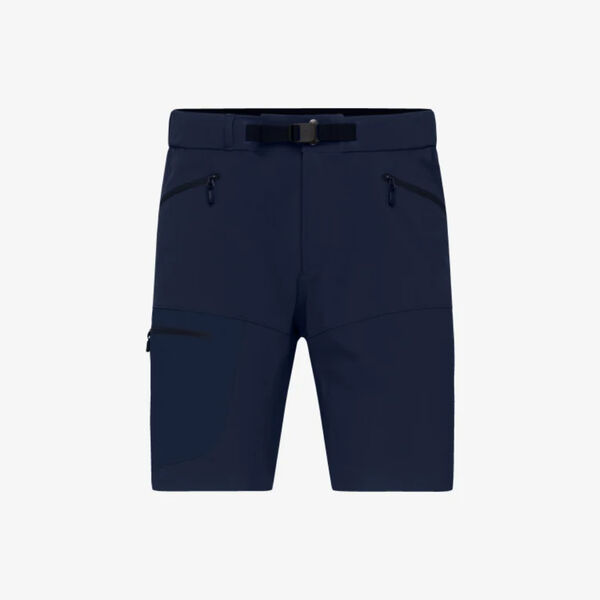 Norrona Falketind Flex Light Shorts Mens