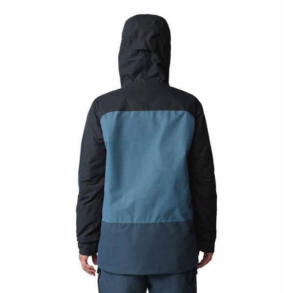 Mountain Hardwear Cloud Bank Gore-Tex Jacket Mens